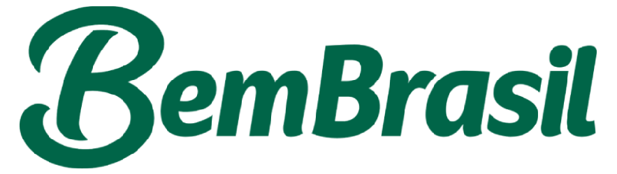 BemBrasil