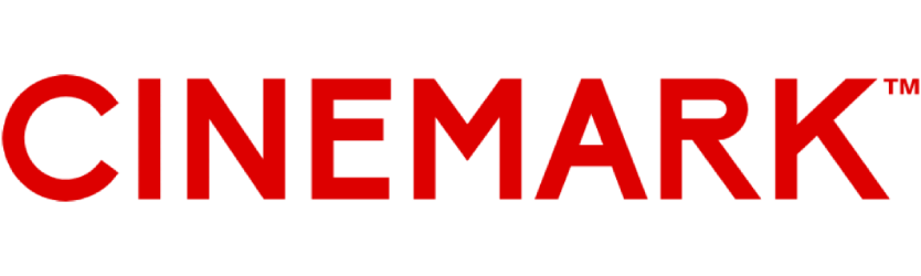 Cinemark