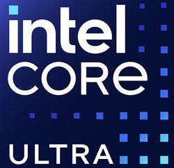 Intel Core Ultra
