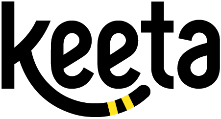 Keeta