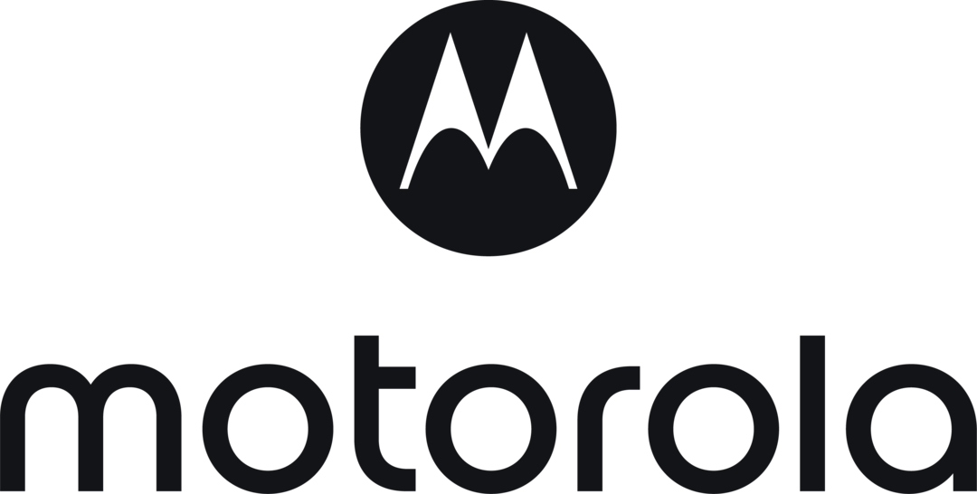 Motorola